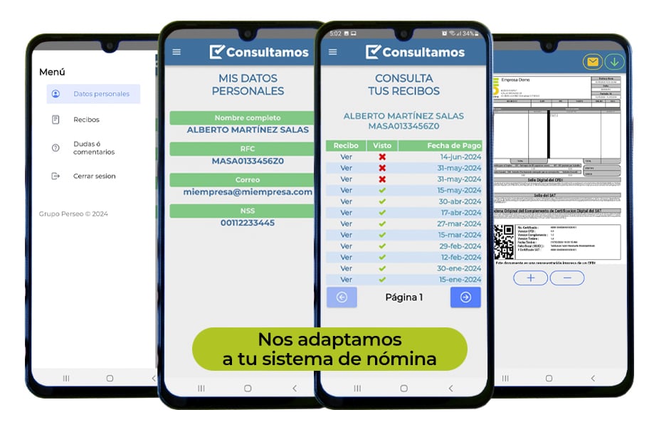 Consultamos