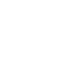 Consultamos.com.mx