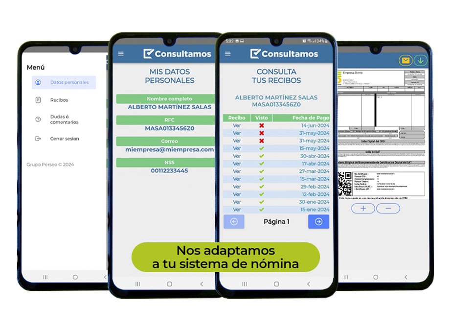 Consultamos
