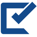 Consultamos