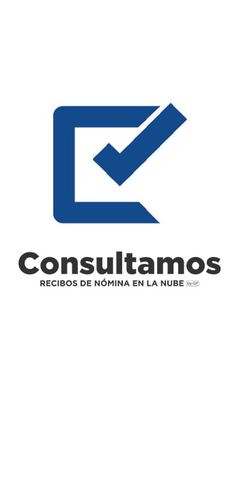 Consultamos