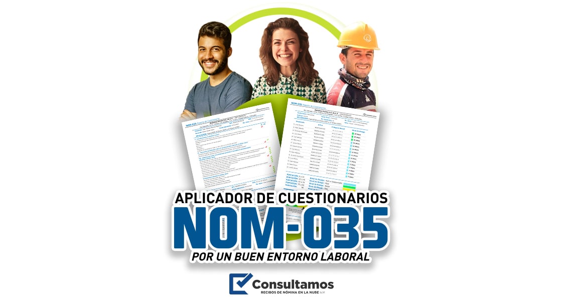 NOM035